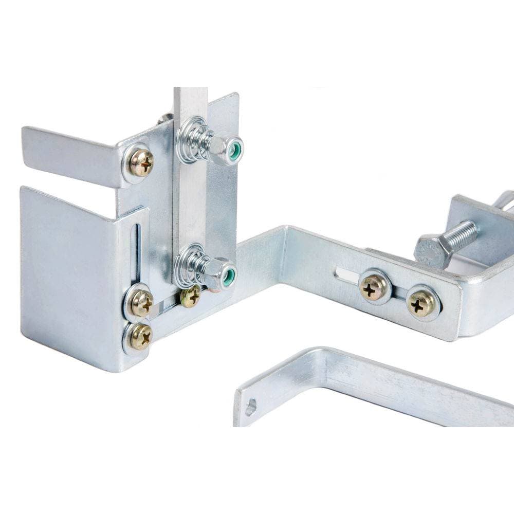 Aparelho Para Passar Pregar Elástico Máquina Galoneira Colarete