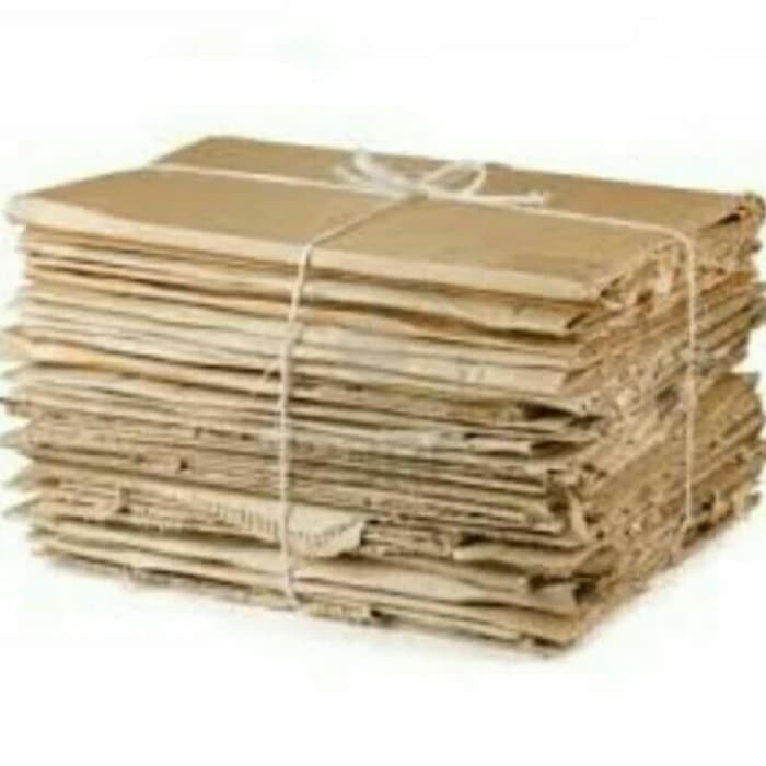 Caixa Acrílica Adicional E Embalagem De Plástico Bolha Para Itens Adicionais Somente