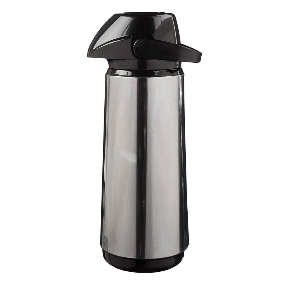 Garrafa de Café Térmica Air Pot Inox - Invicta