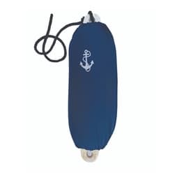 Capa Para Defensa Náutica G4 Ou F2 Lancha Barco