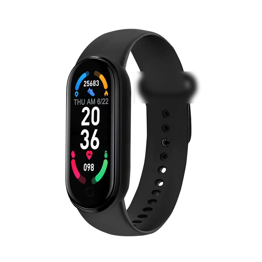 Relógio Inteligente Bluetooth  Smartwatch