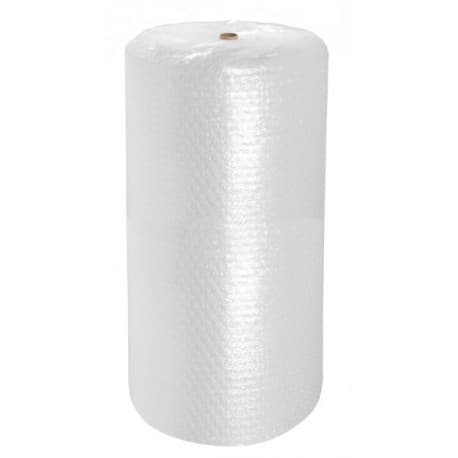 Plástico bolha, Bobina de 30 cm x100 metros ( 30 X 100 ) excelente qualidade envio imediato