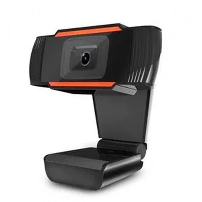 KP-CW100 AA WEBCAM KNUP HD 720P