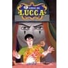 O Circo de Lucca de Zugliani Jorge Otávio 4542909