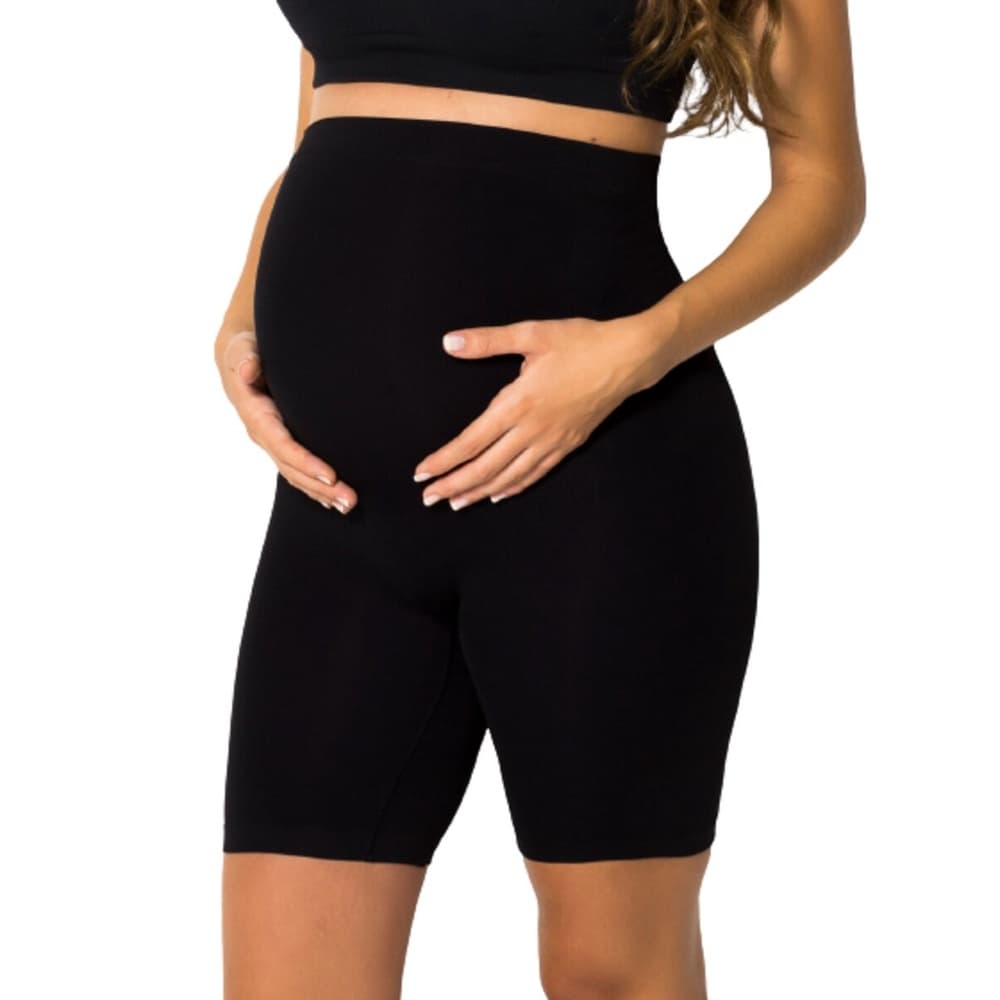 Bermuda Gestante Trifil C05211