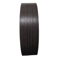 Fita De Pvc Para Mdf Tempranillo Suldati 35mm X 5m Madeirado