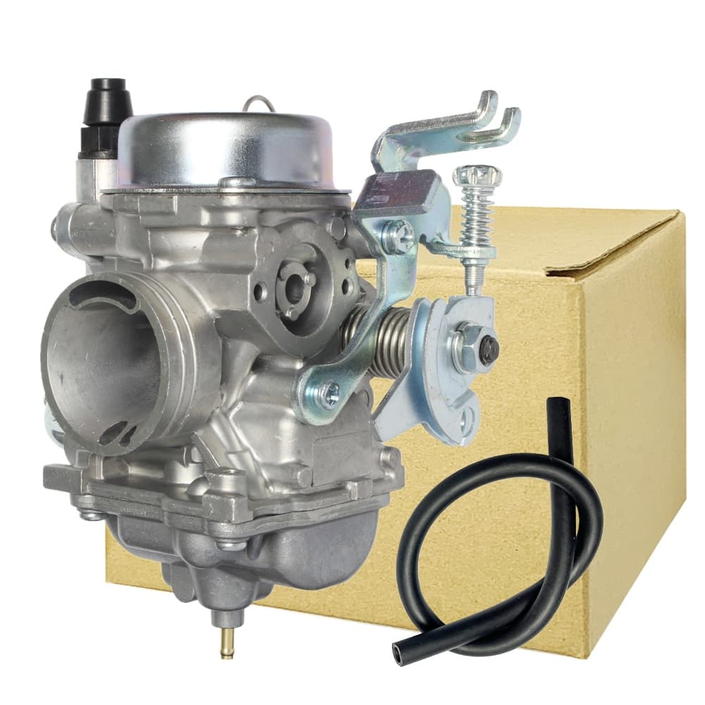 Carburador Neo 115 2003/2007 (afogador A Cabo)