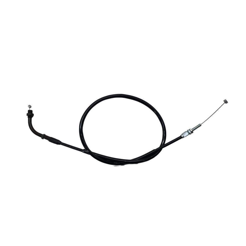 Cabo Acelerador A Cbx 250 Twister