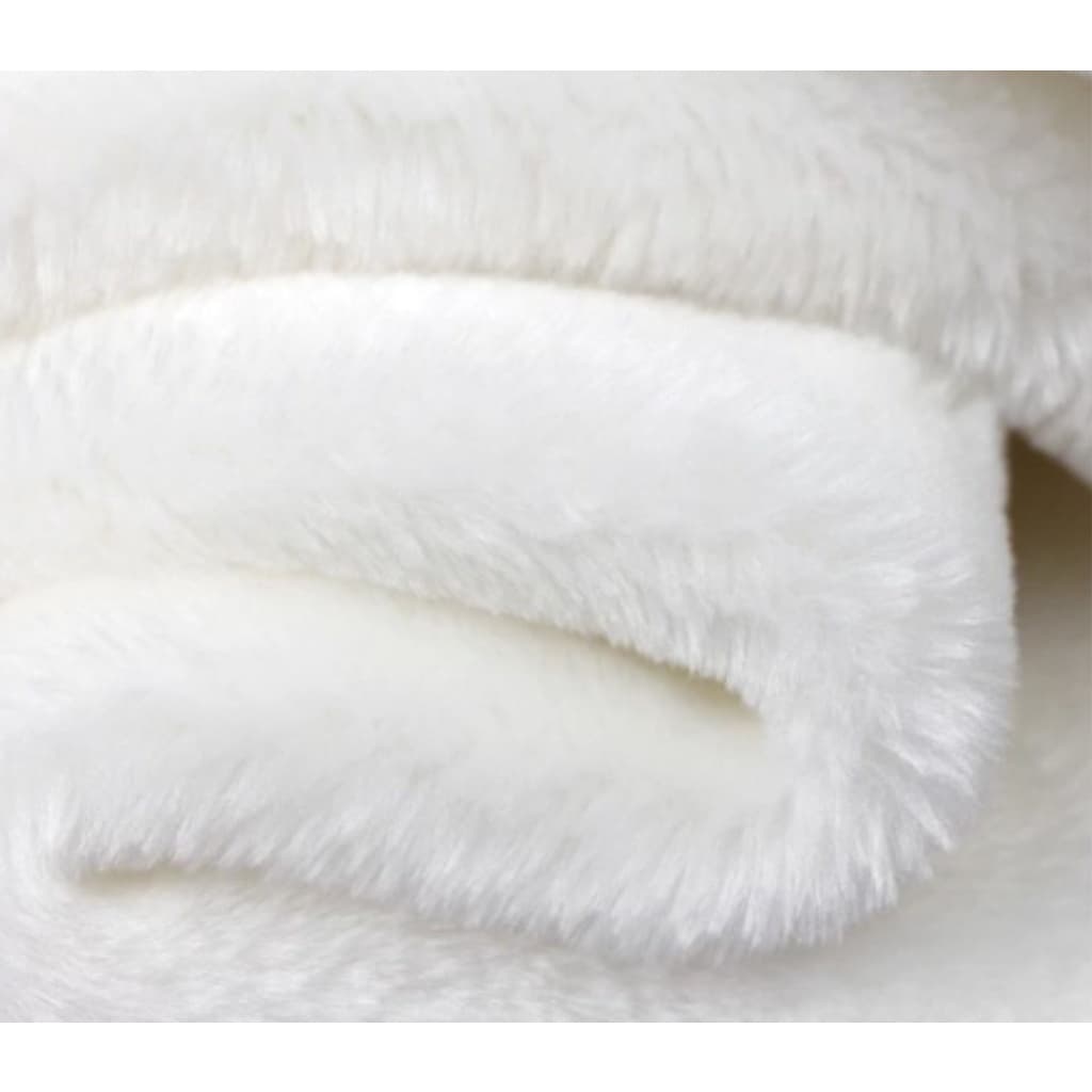 Tecido Pelucia fofinho 1 Metro x 1,60 Metro largura. Para Fotos Manicure Artesanato