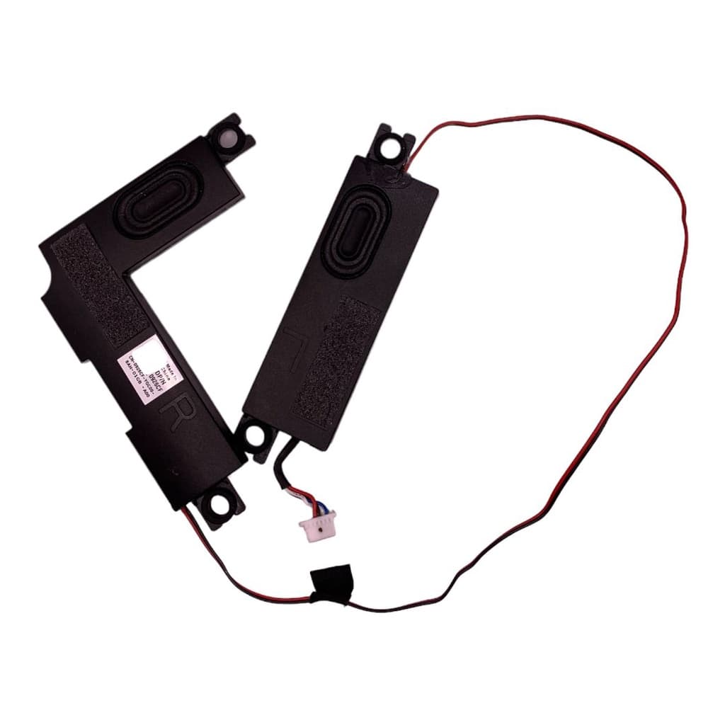Alto-falante Para Notebook Dell Inspiron 7580 7573