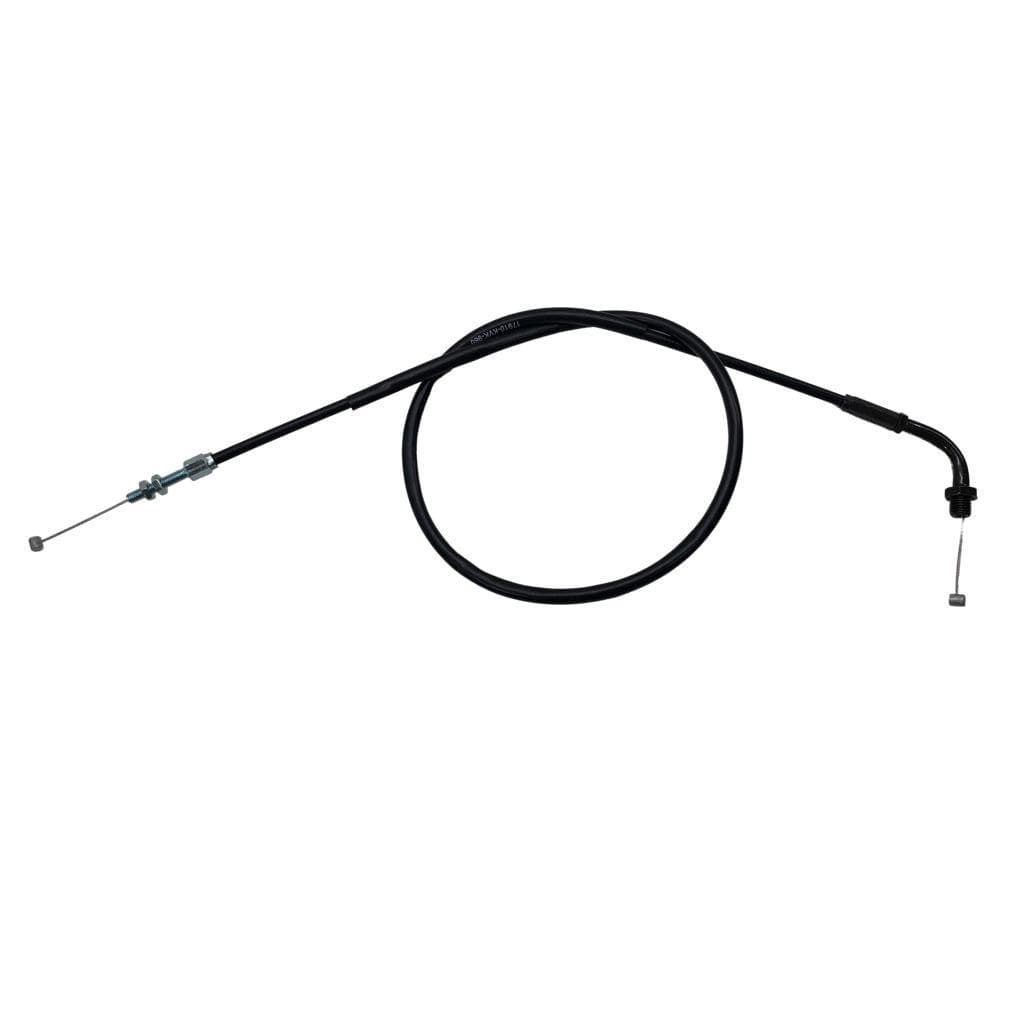 Cabo Acelerador A Cb 300 2009 a 2015 C/Abs