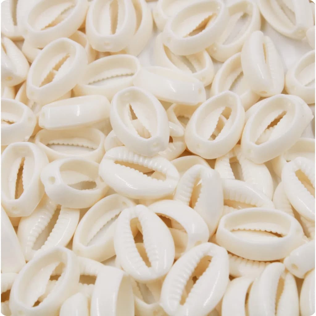 Até 200 Unidades Búzios Aberto COM FURO Praia Mar Piscina Miçanga Hippie