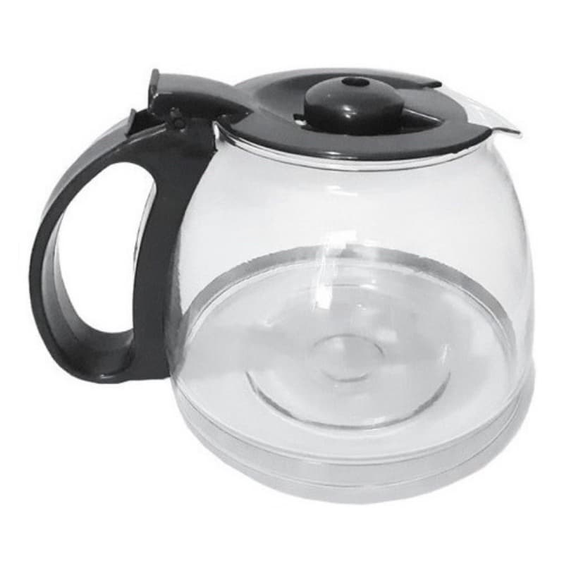 Jarra para cafeteira Britânia CP30