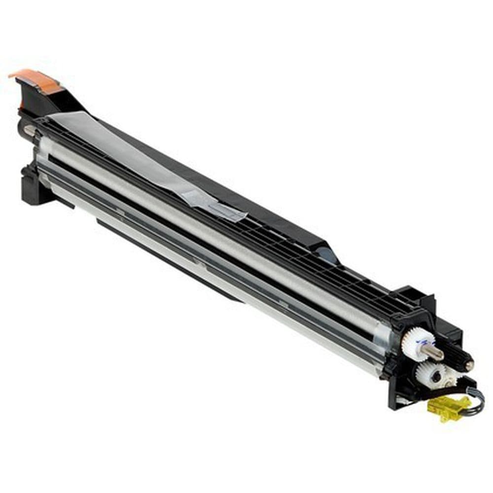 Unidade de Revelação Compativel para RICOH MP C2551 C2051 C2050 Magenta