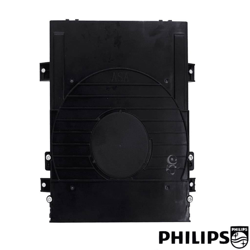 Unidade Otica com Mecanismo Completa SF-BD415 BDP415