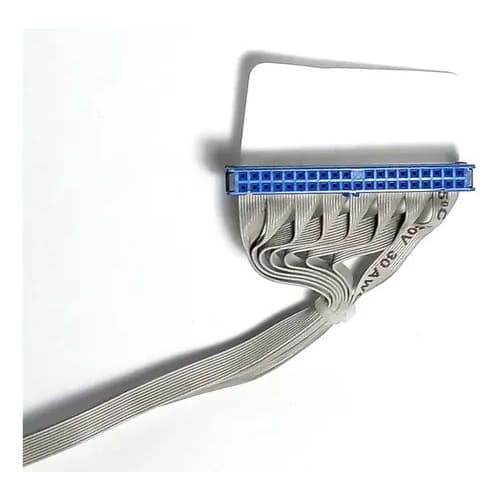 Cabo Ide Hp Proliant Dl140 G2 / Dl145g2 389916-001