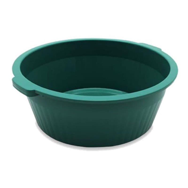 Bacia Grande 20 litros