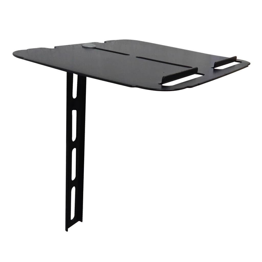 Suporte para Conversor Blu-ray Tv Box Net Sky Projetor Vídeo