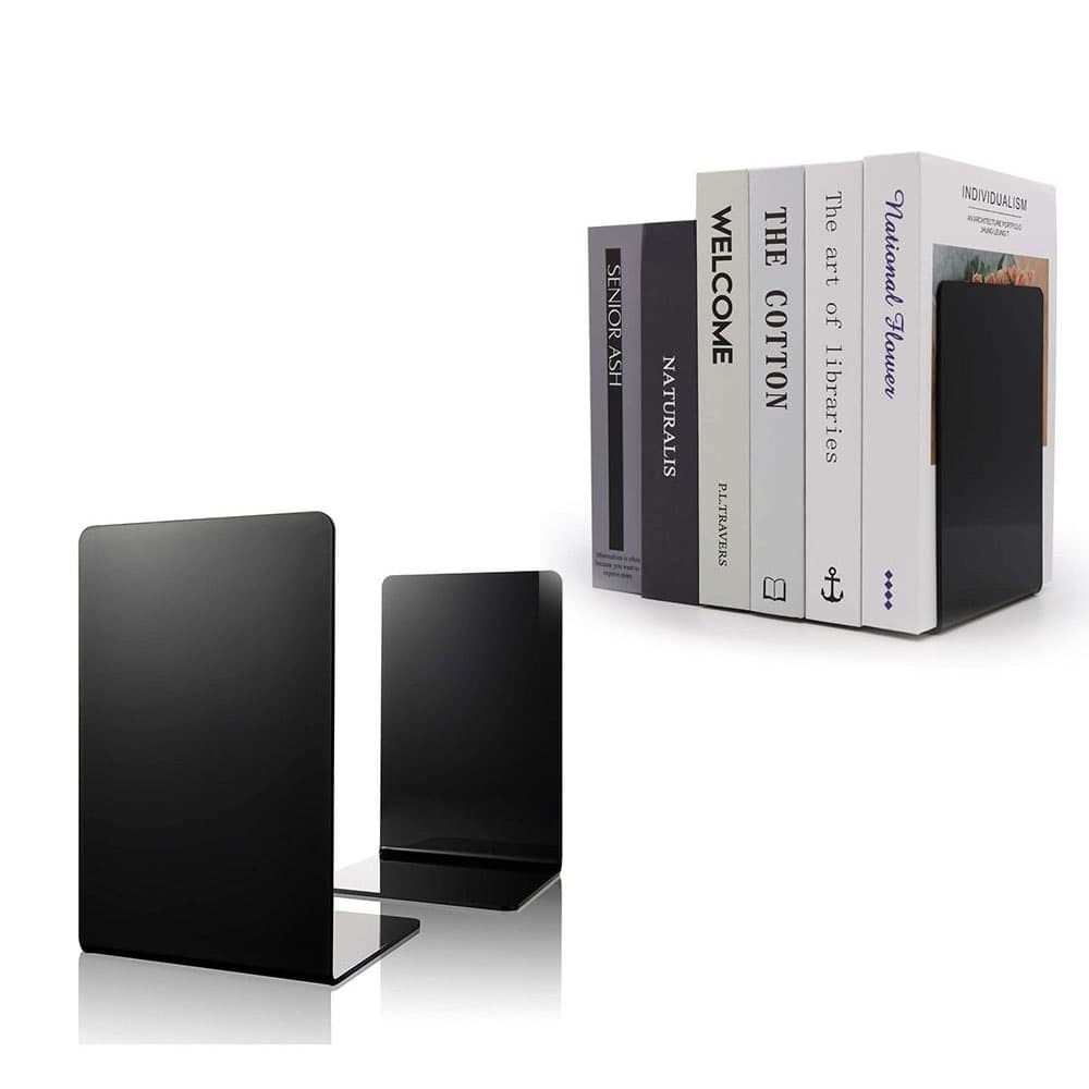 Suporte para Livros Bibliocanto Organizador Descanso de Livros Apoio para Livro