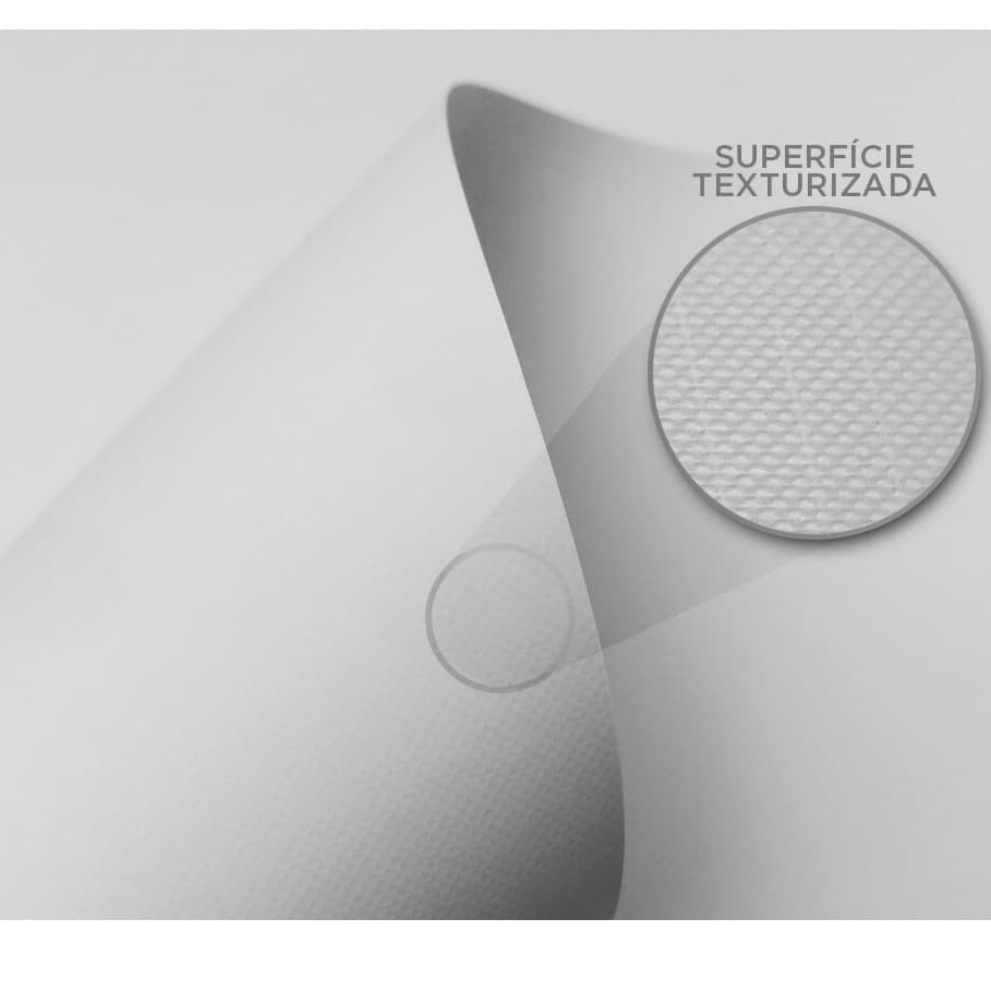 Papel Texturizado Linho 180g 100 Folhas A4 Masterprint