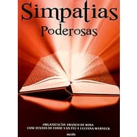 Simpatias Poderosas