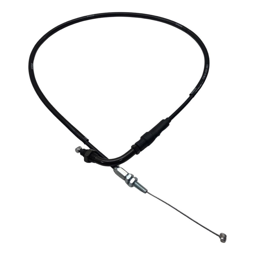 Cabo Acelerador A Cb 250 Twister 250 2015 a 2022