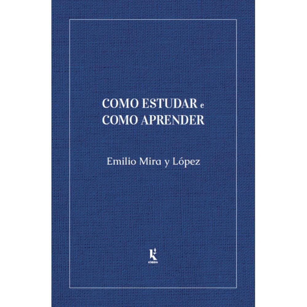 Como estudar e como aprender