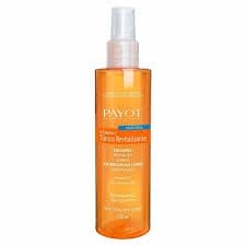 TONICO REVITALIZANTE VITAMINA C 220 ML - PAYOT