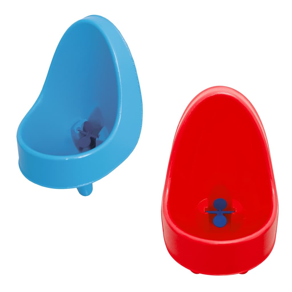 Mictório Infantil Pipi Boy - Styll Baby