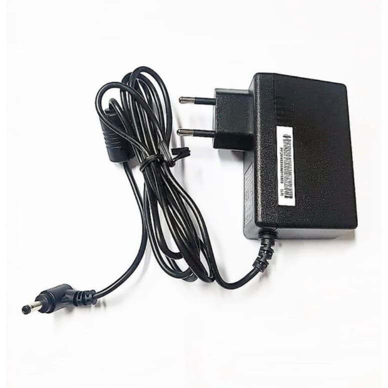 Fonte Notebook LG 19V 2.1A Pino Fino
