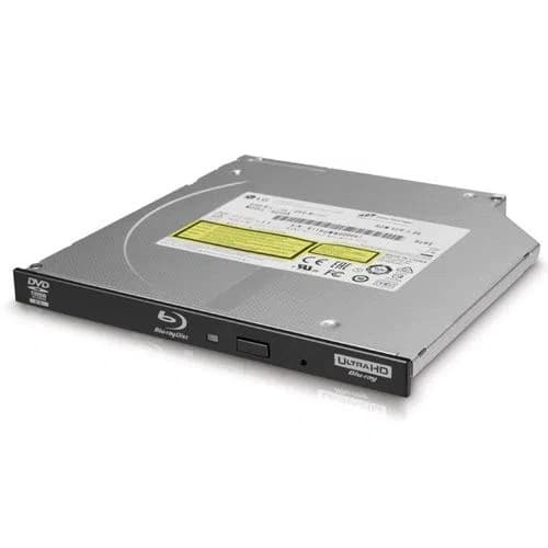 Gravador Dvd Notebook Samsung Rv411 Rv415 Rv419 Rv420 12mm