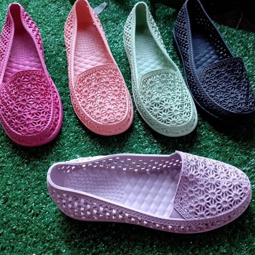 Sapatilha Direto de Fabrica Feminina Diversa Cores