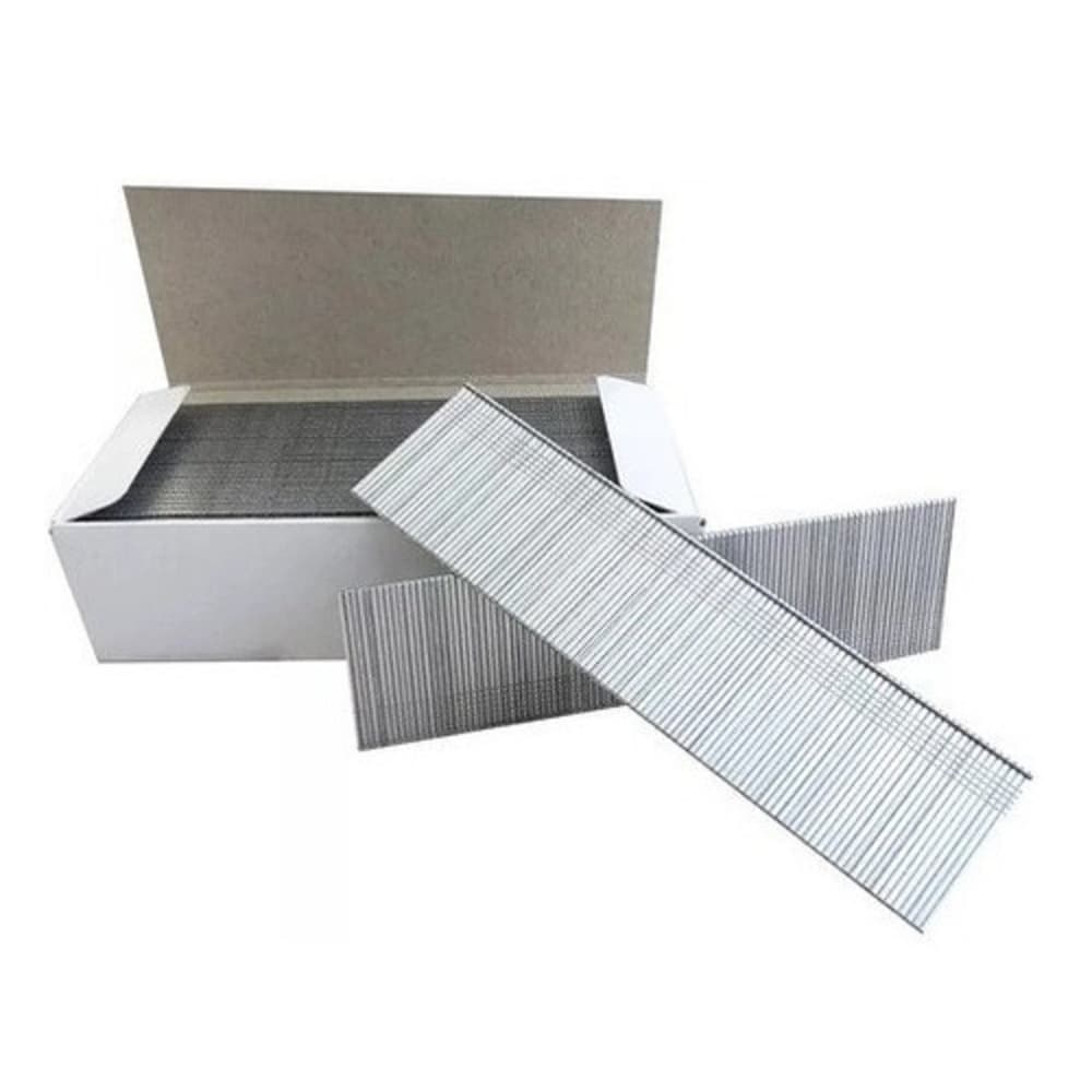 PINO PARA GRAMPEADOR E PINADOR ELÉTRICO 25MM IF-PI25 INFINITY