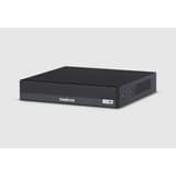 Dvr 4 Canais Gravador Digital De Video Mhdx 1004 C intelbras Z13