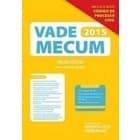 Vade Mecum 2015 Edição Especial de Equipe Rt 4542053