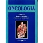Oncologia de Roy a J Spence*patrick G Johnston 4542788