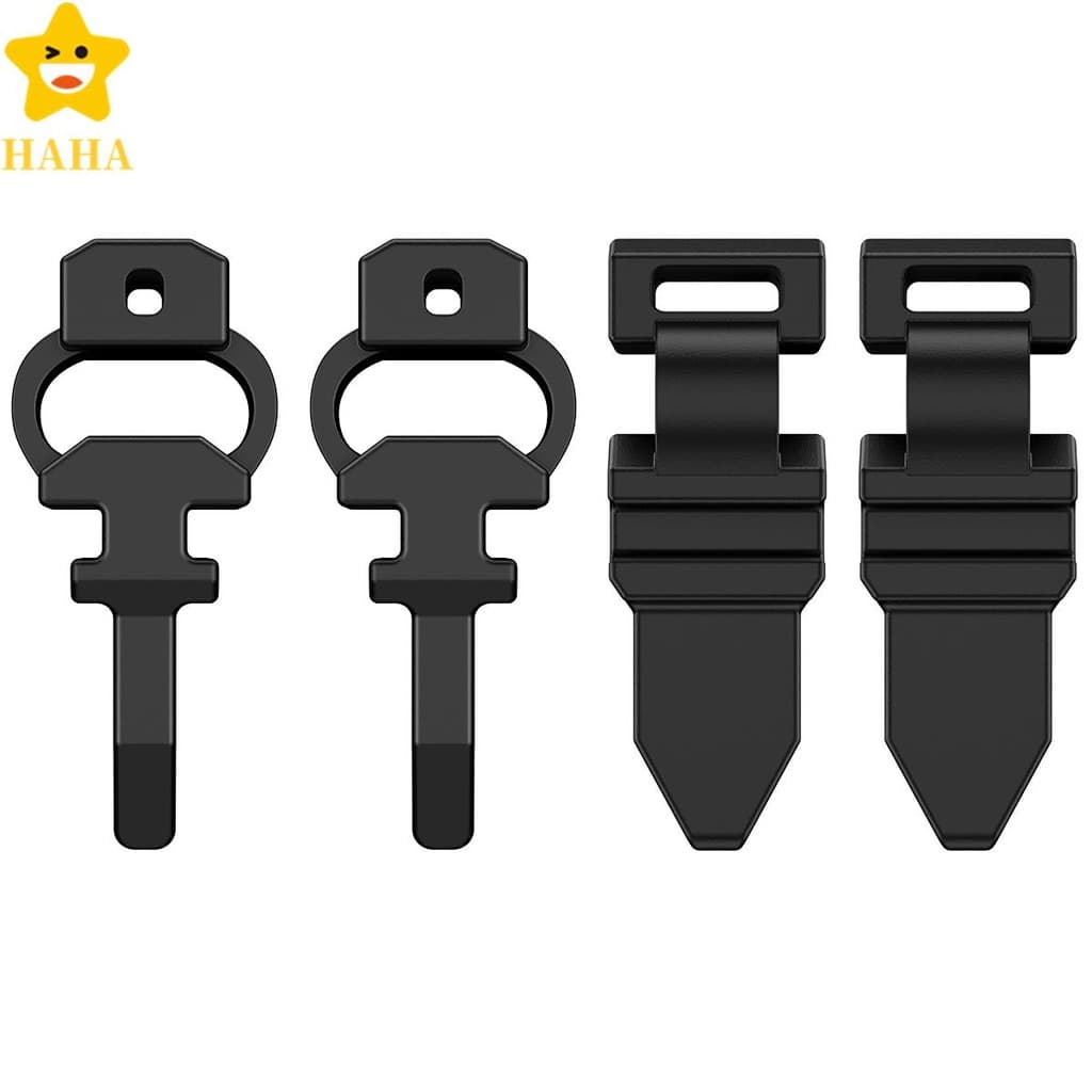 4Pcs Almofada Amortecedora Gimbal De Borracha Macia Shock Absorption Ball Compatível Com Mavic Mini/2 SHOPSBC9227