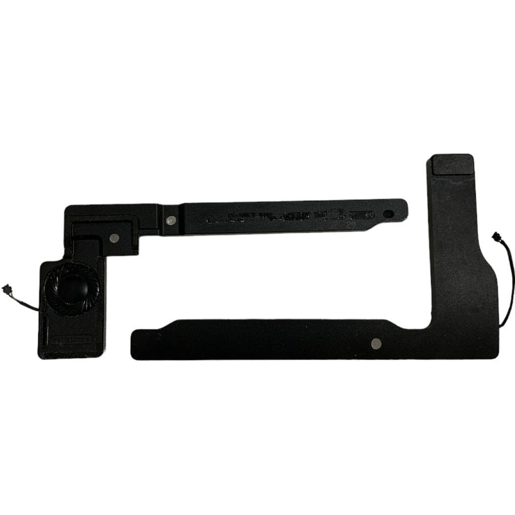 Alto Falantes Macbook Air 13 A1369 2011 E A1466 2012 -2017