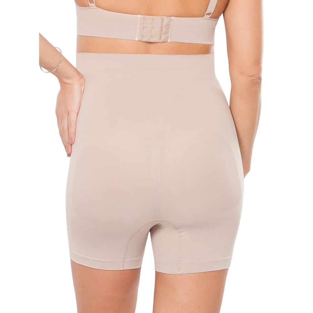 BERMUDA GESTANTE PLIE 50042