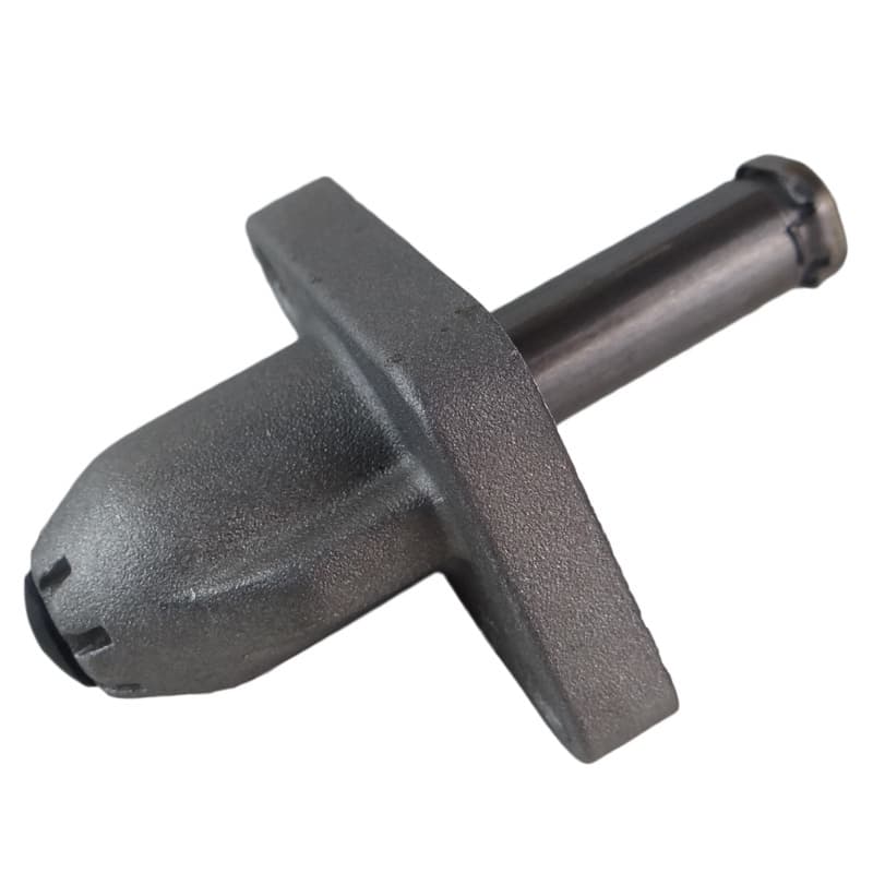 Esticador da Corrente de Comando Comando Fazer 150 (GP)