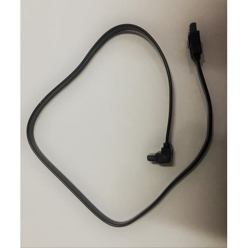 Cabo compatível com Notebook