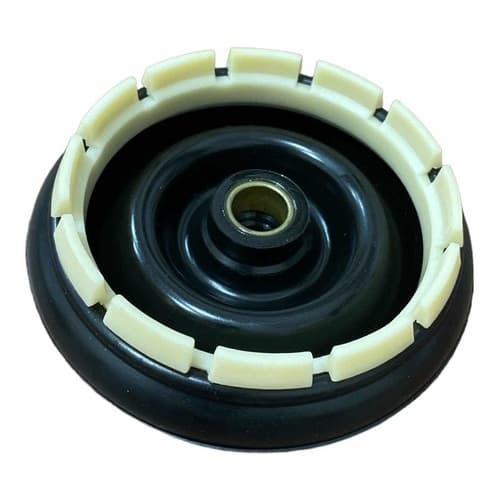 Vedação Borracha Do Tambor Centrifuga De Roupa Britânia