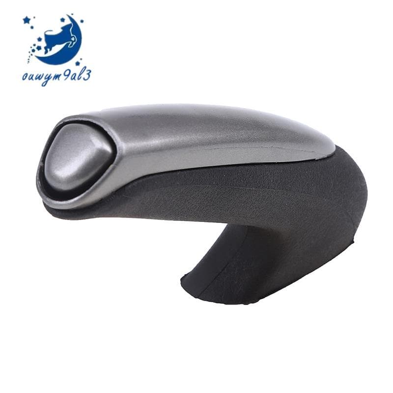 Kit De Alavanca De Freio De Mão Para Honda Civic 2006-2011