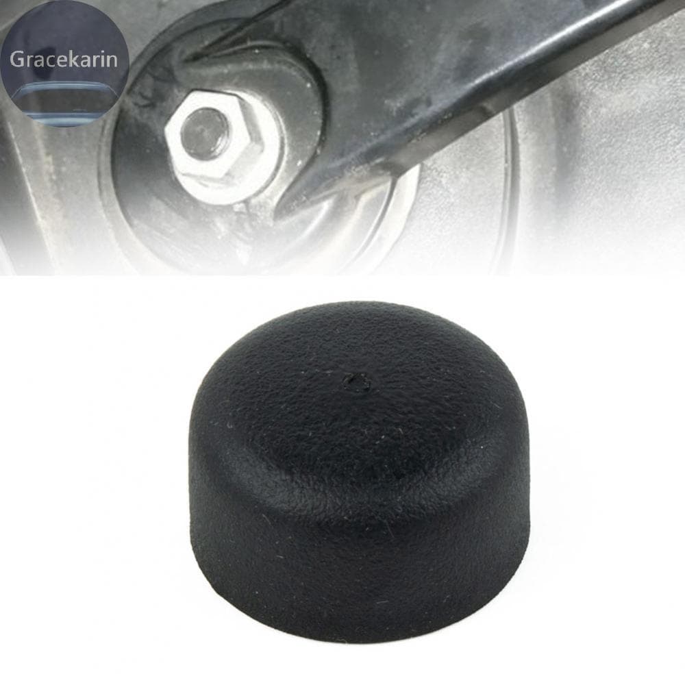 Parafuso Da Tampa Porca Do Braço Limpador De Pára-Brisa Dianteiro Para Ford Focus Fiesta Edge C-MAX