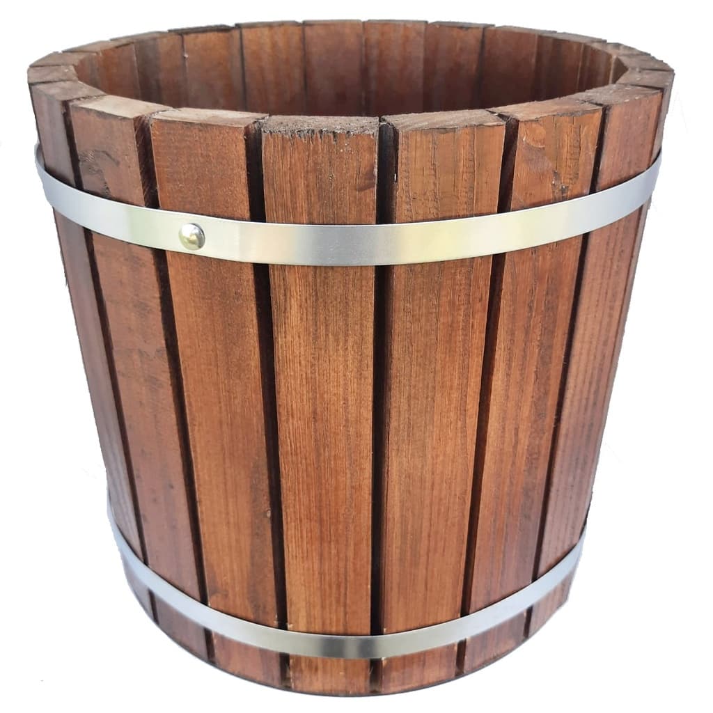 BALDE NEWBORN COM CINTA TINA PROP