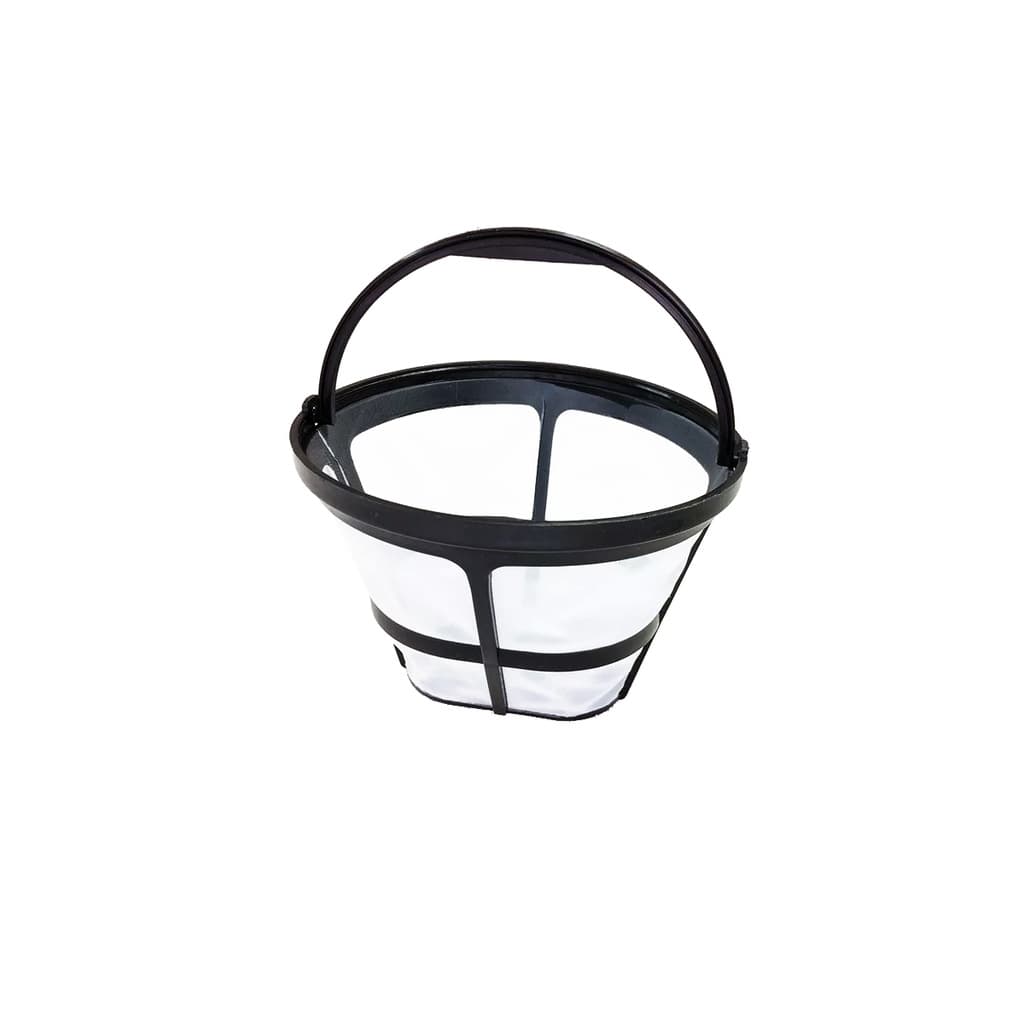 Filtro Permanente Original para Cafeteira Britânia CP15 Inox