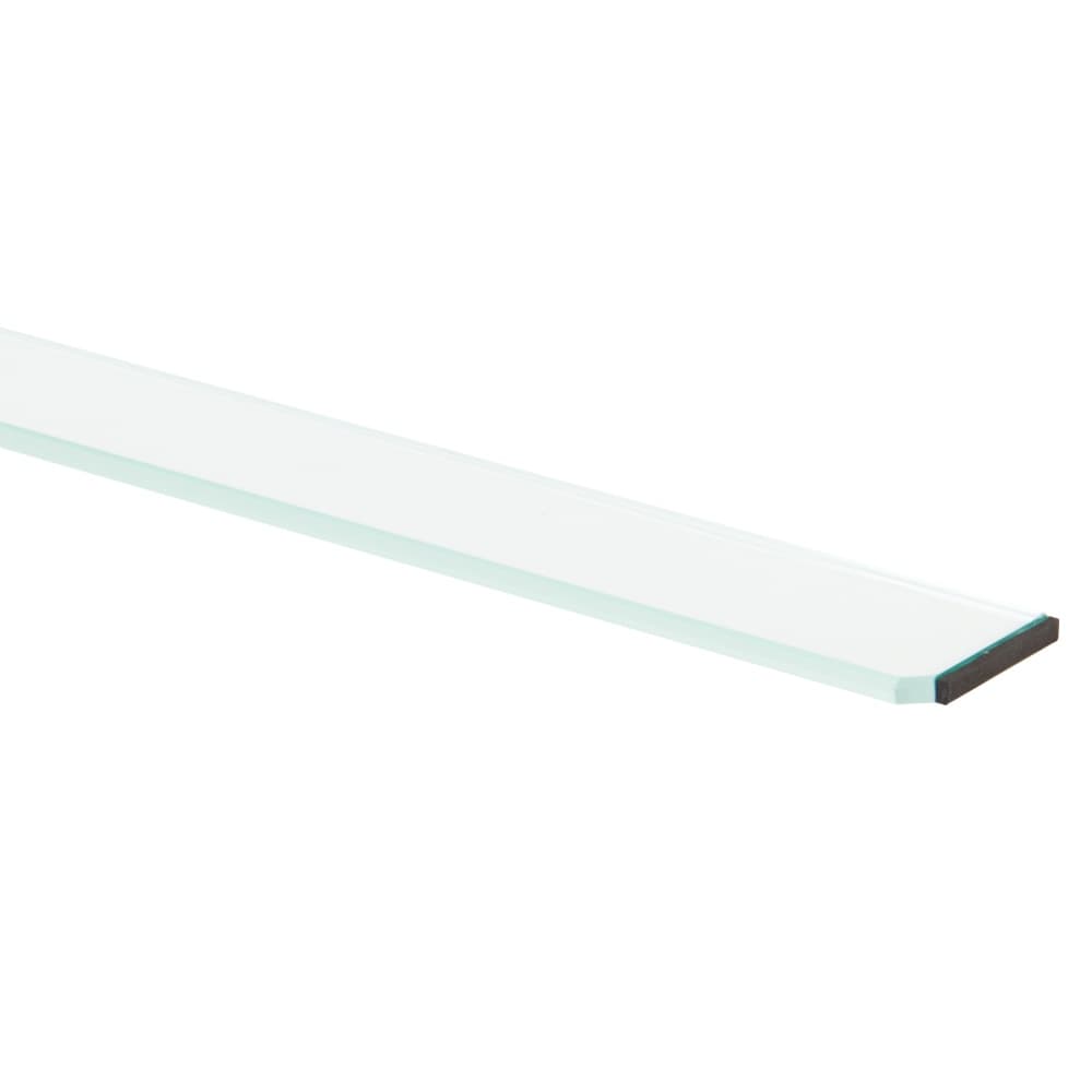 Aparador Vidro para Depurador Electrolux 60cm DE60B DE60X (A08136501)