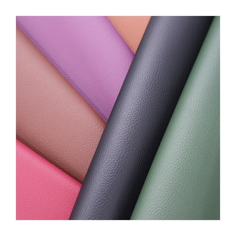 Couro auto-adesivo| Stick-On Leather Repairing Patch de Reparo Sofá Sofá Reformas Saco Macio Couro Artificial, Couro, Patch de Reparo de Couro