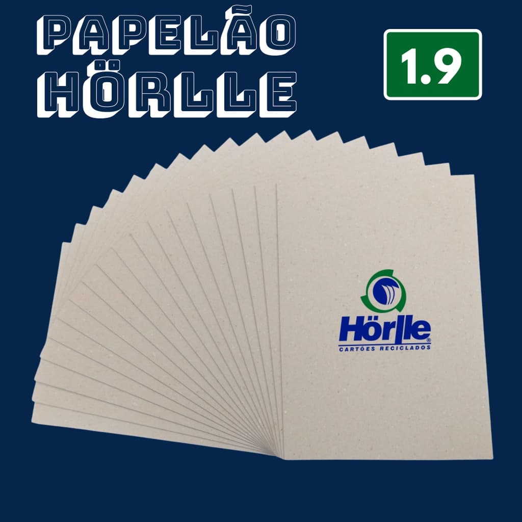 Papelão Holler 1.9 mm (O VERDADEIRO!) Diversas Medidas para Encadernação e Cartonagem! Cartão Cinza Horlle 1.9mm 1,9 1,9mm (entre 1.8 e 2mm) para Capa Dura Agenda Caderno Planner 40x50 A3 A4 A5 A6 A7 16x22 15,5x21,5 19x27 8x11 20x22 20x20 17x22 19x24