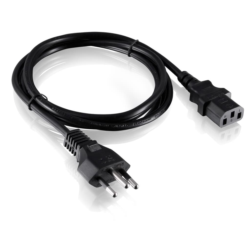 Cabo para Panelas de Arroz (Serve para todas as marcas)